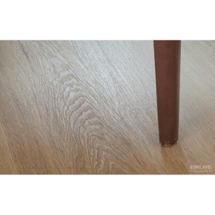 Кварц-виниловый пол Vinilam Luxury Glue 33777 Дуб Ронда