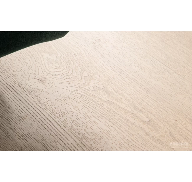 Виниловый ламинат Vinilam Luxury Glue 33606 Дуб Лас-Пальмас Виниловый ламинат Vinilam Luxury Glue 33606 Дуб Лас-Пальмас