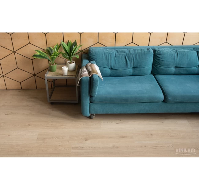 Виниловый ламинат Vinilam Luxury Glue 33606 Дуб Лас-Пальмас Виниловый ламинат Vinilam Luxury Glue 33606 Дуб Лас-Пальмас
