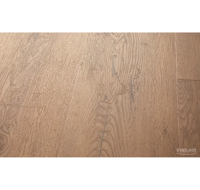 Виниловый ламинат Vinilam Luxury Glue 33259 Дуб Кордова Виниловый ламинат Vinilam Luxury Glue 33259 Дуб Кордова
