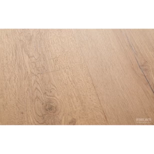 Кварц-виниловый пол Vinilam Luxury Glue 33808 Дуб Витория