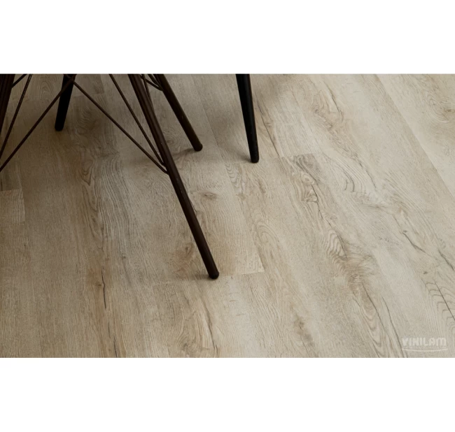 Кварц-виниловый пол Vinilam Luxury Glue 33488 Дуб Валенсия Кварц-виниловый пол Vinilam Luxury Glue 33488 Дуб Валенсия