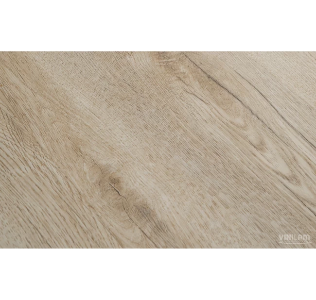 Кварц-виниловый пол Vinilam Luxury Glue 33488 Дуб Валенсия Кварц-виниловый пол Vinilam Luxury Glue 33488 Дуб Валенсия