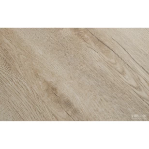 Кварц-виниловый пол Vinilam Luxury Glue 33488 Дуб Валенсия