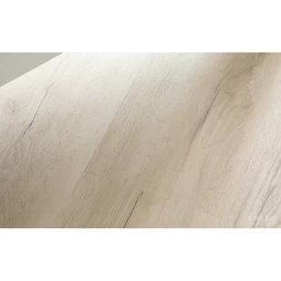 Кварц-виниловый пол Vinilam Luxury Glue 33111 Дуб Барселона