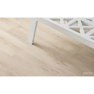 Кварц-виниловый пол Vinilam Luxury Glue 33111 Дуб Барселона