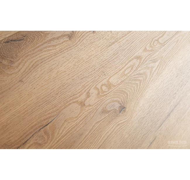 Кварц-виниловый пол Vinilam Luxury Glue 33100 Дуб Мадрид Кварц-виниловый пол Vinilam Luxury Glue 33100 Дуб Мадрид