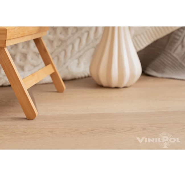 Виниловый ламинат Vinilam VinilPol 7889 EIR Дуб Асти Glue Виниловый ламинат Vinilam VinilPol 7889 EIR Дуб Асти Glue