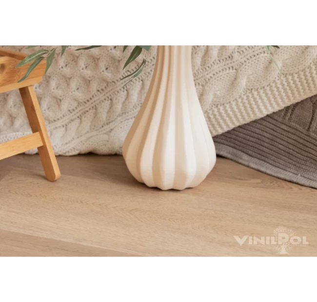Виниловый ламинат Vinilam VinilPol 7889 EIR Дуб Асти Glue Виниловый ламинат Vinilam VinilPol 7889 EIR Дуб Асти Glue
