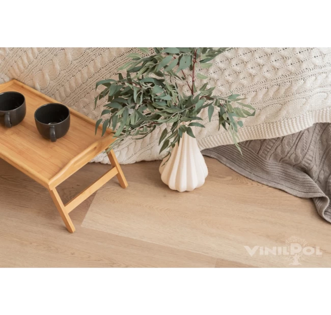 Виниловый ламинат Vinilam VinilPol 7889 EIR Дуб Асти Glue Виниловый ламинат Vinilam VinilPol 7889 EIR Дуб Асти Glue