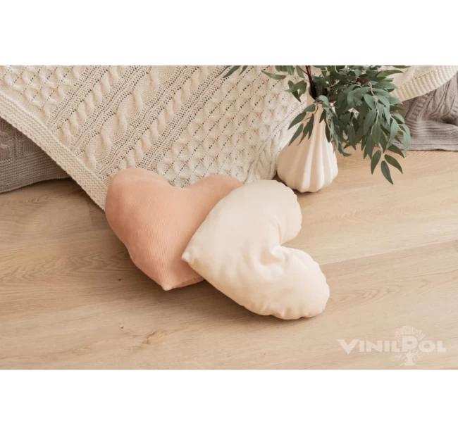 Виниловый ламинат Vinilam VinilPol 7889 EIR Дуб Асти Glue Виниловый ламинат Vinilam VinilPol 7889 EIR Дуб Асти Glue