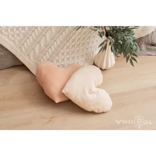 Виниловый ламинат Vinilam VinilPol 7889 EIR Дуб Асти Glue