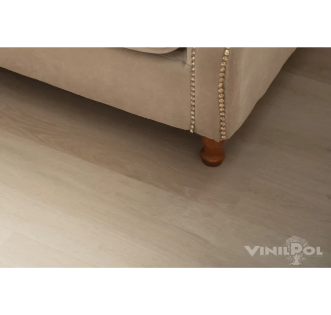Виниловый ламинат Vinilam VinilPol 7892 EIR Дуб Ното Glue Виниловый ламинат Vinilam VinilPol 7892 EIR Дуб Ното Glue