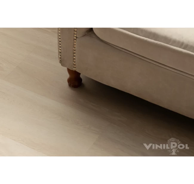 Виниловый ламинат Vinilam VinilPol 7892 EIR Дуб Ното Glue Виниловый ламинат Vinilam VinilPol 7892 EIR Дуб Ното Glue