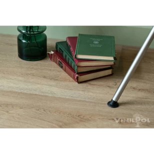 Виниловый ламинат Vinilam VinilPol 7895 EIR Дуб Портофино Glue