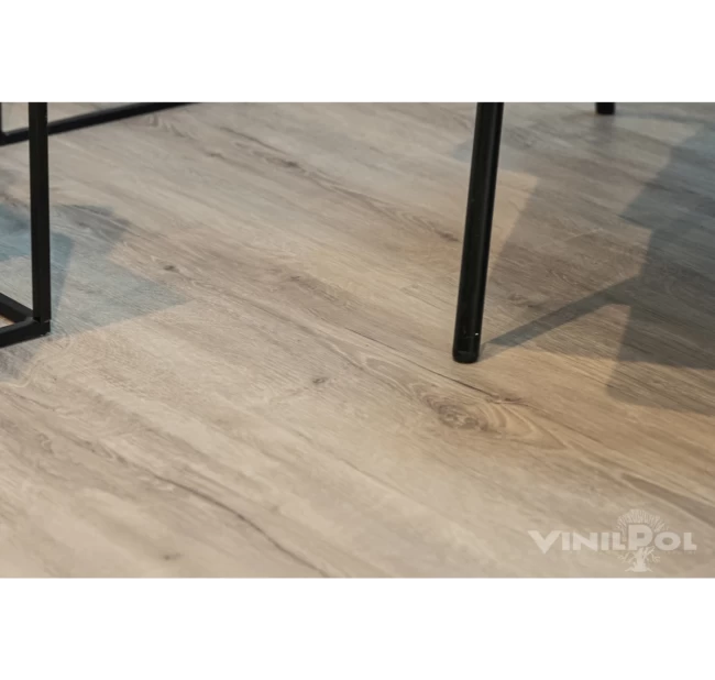 Виниловый ламинат VinilPol 7897 EIR Дуб Неаполь Glue Виниловый ламинат VinilPol 7897 EIR Дуб Неаполь Glue