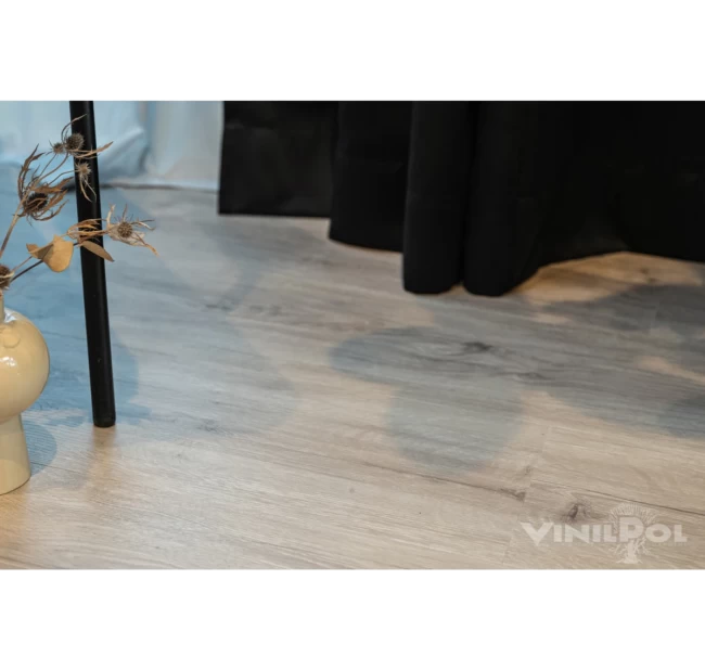 Виниловый ламинат VinilPol 7897 EIR Дуб Неаполь Glue Виниловый ламинат VinilPol 7897 EIR Дуб Неаполь Glue