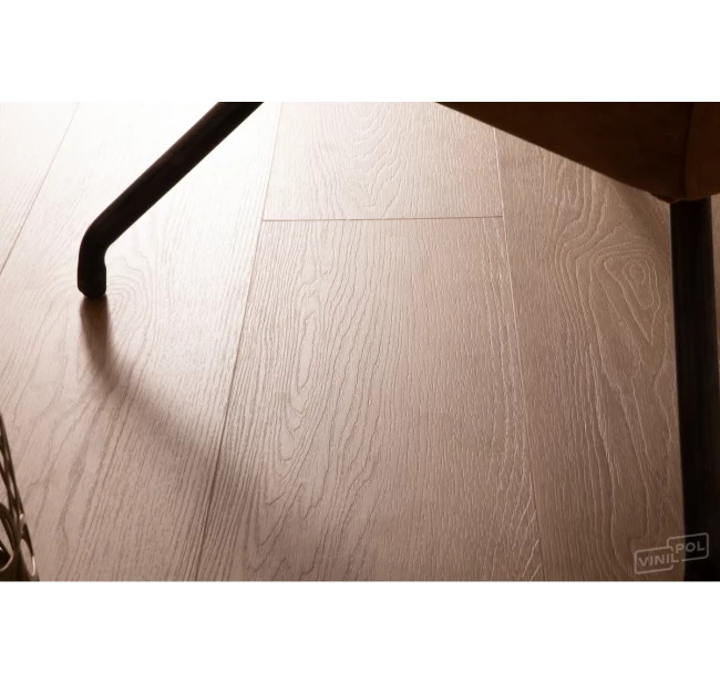 Виниловый ламинат VinilPol 8866 EIR Дуб Шера Glue Виниловый ламинат VinilPol 8866 EIR Дуб Шера Glue