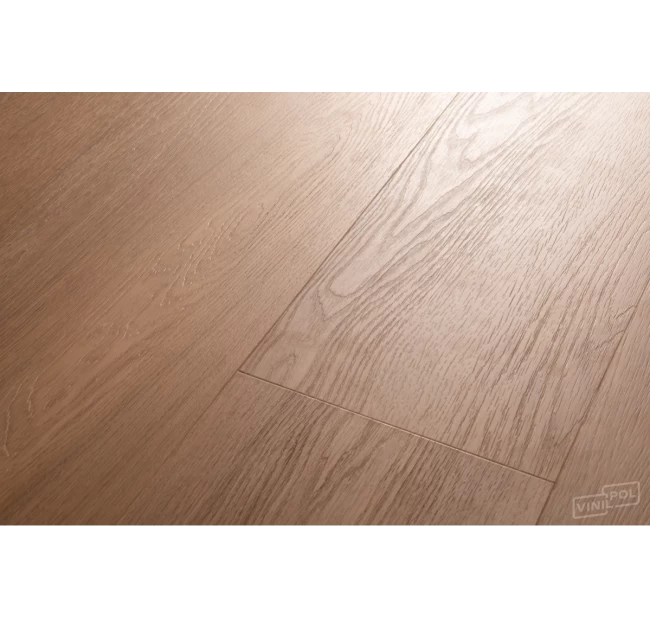 Виниловый ламинат VinilPol 8866 EIR Дуб Шера Glue Виниловый ламинат VinilPol 8866 EIR Дуб Шера Glue