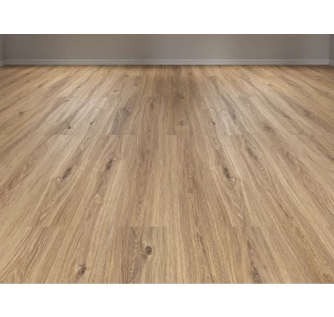 Виниловый ламинат Vinilam Allure ISOCORE Wood Дуб Белфор RХ22255 Виниловый ламинат Vinilam Allure ISOCORE Wood Дуб Белфор RХ22255
