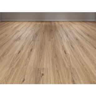 Виниловый ламинат Vinilam Allure ISOCORE Wood Дуб Белфор RХ22255