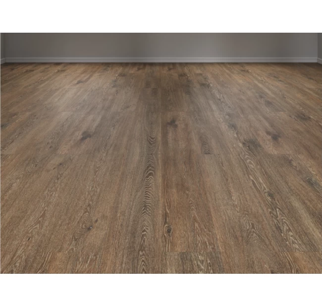 Виниловый ламинат Vinilam Allure ISOCORE Wood Дуб Руан RХ22211 Виниловый ламинат Vinilam Allure ISOCORE Wood Дуб Руан RХ22211