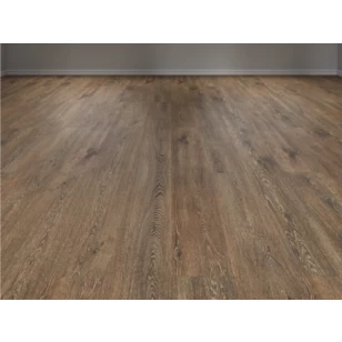 Виниловый ламинат Vinilam Allure ISOCORE Wood Дуб Руан RХ22211