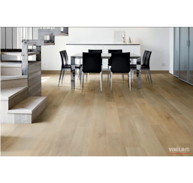 Виниловый ламинат Vinilam Allure ISOCORE Wood Дуб Авиньон RХ22200 Виниловый ламинат Vinilam Allure ISOCORE Wood Дуб Авиньон RХ22200