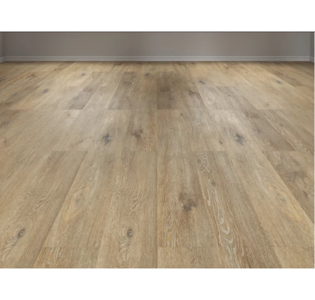Виниловый ламинат Vinilam Allure ISOCORE Wood Дуб Авиньон RХ22200 Виниловый ламинат Vinilam Allure ISOCORE Wood Дуб Авиньон RХ22200