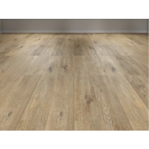 Виниловый ламинат Vinilam Allure ISOCORE Wood Дуб Авиньон RХ22200