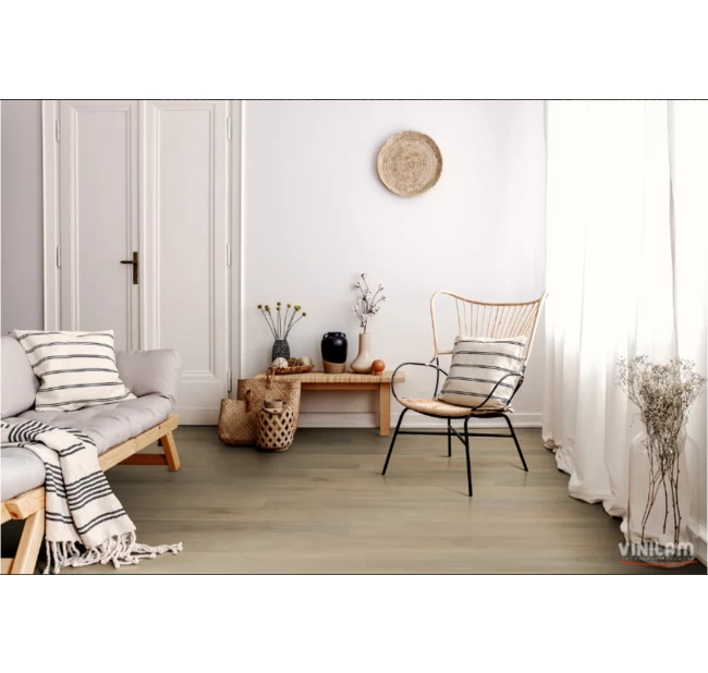 Виниловый ламинат Vinilam Allure ISOCORE Wood Дуб Живерни RX22244 Виниловый ламинат Vinilam Allure ISOCORE Wood Дуб Живерни RX22244