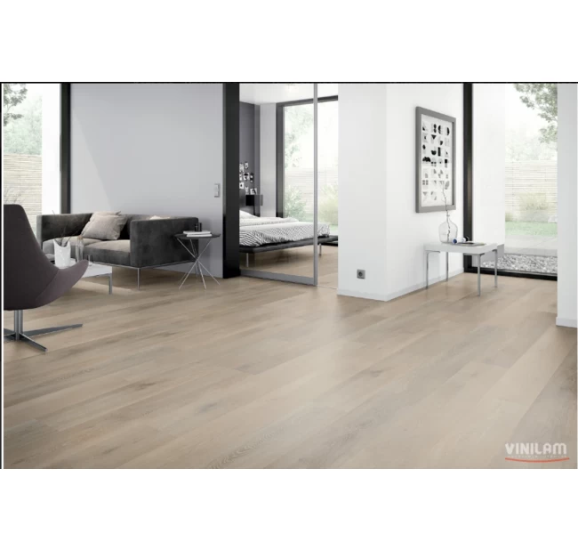 Виниловый ламинат Vinilam Allure ISOCORE Wood Дуб Живерни RX22244 Виниловый ламинат Vinilam Allure ISOCORE Wood Дуб Живерни RX22244