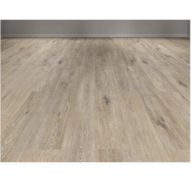 Виниловый ламинат Vinilam Allure ISOCORE Wood Дуб Живерни RX22244 Виниловый ламинат Vinilam Allure ISOCORE Wood Дуб Живерни RX22244