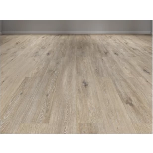 Виниловый ламинат Vinilam Allure ISOCORE Wood Дуб Живерни RX22244