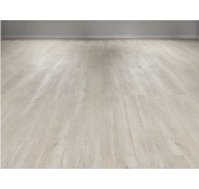 Виниловый ламинат Vinilam Allure ISOCORE Wood Дуб Шамони RX22233 Виниловый ламинат Vinilam Allure ISOCORE Wood Дуб Шамони RX22233