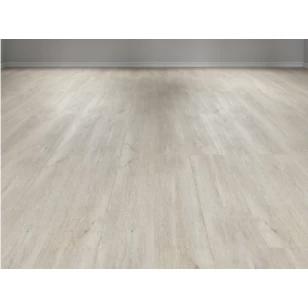 Виниловый ламинат Vinilam Allure ISOCORE Wood Дуб Шамони RX22233