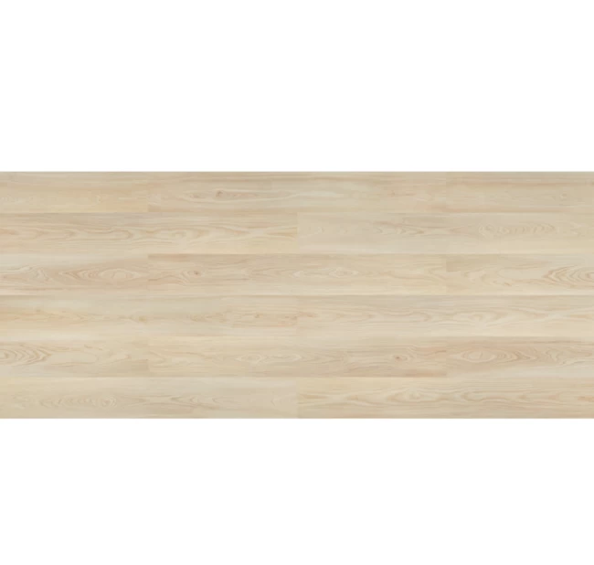 Виниловый ламинат Vinilam  ALLURE ISOCORE WOOD Дуб Реймс RХ22304 Виниловый ламинат Vinilam  ALLURE ISOCORE WOOD Дуб Реймс RХ22304