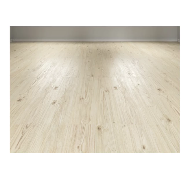 Виниловый ламинат Vinilam  ALLURE ISOCORE WOOD Дуб Реймс RХ22304 Виниловый ламинат Vinilam  ALLURE ISOCORE WOOD Дуб Реймс RХ22304