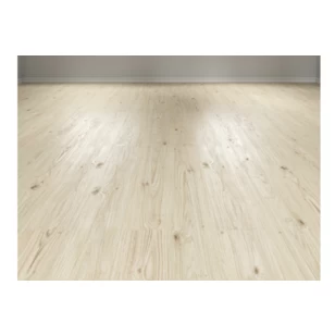 Виниловый ламинат Vinilam  ALLURE ISOCORE WOOD Дуб Реймс RХ22304