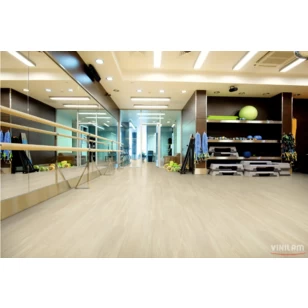Виниловый ламинат Vinilam  ALLURE ISOCORE WOOD Дуб Реймс RХ22304