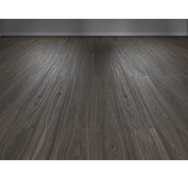 Виниловый ламинат Vinilam ALLURE ISOCORE WOOD Дуб Тулон RХ22303 Виниловый ламинат Vinilam ALLURE ISOCORE WOOD Дуб Тулон RХ22303