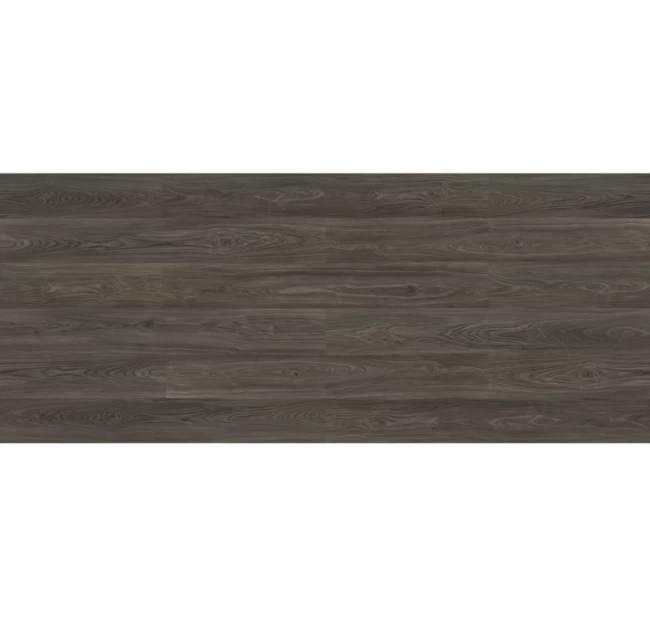 Виниловый ламинат Vinilam ALLURE ISOCORE WOOD Дуб Тулон RХ22303 Виниловый ламинат Vinilam ALLURE ISOCORE WOOD Дуб Тулон RХ22303
