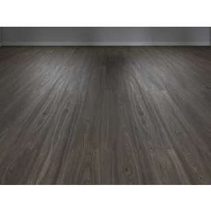 Виниловый ламинат Vinilam ALLURE ISOCORE WOOD Дуб Тулон RХ22303
