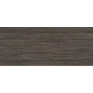 Виниловый ламинат Vinilam ALLURE ISOCORE WOOD Дуб Тулон RХ22303