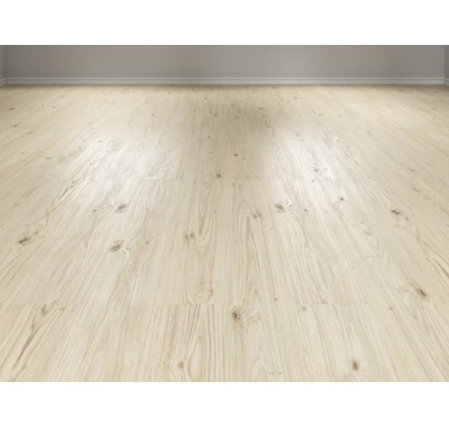 Виниловый ламинат Vinilam ALLURE ISOCORE WOOD Дуб Марсель RХ22302 Виниловый ламинат Vinilam ALLURE ISOCORE WOOD Дуб Марсель RХ22302