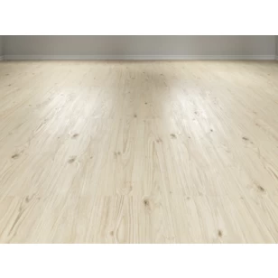 Виниловый ламинат Vinilam ALLURE ISOCORE WOOD Дуб Марсель RХ22302