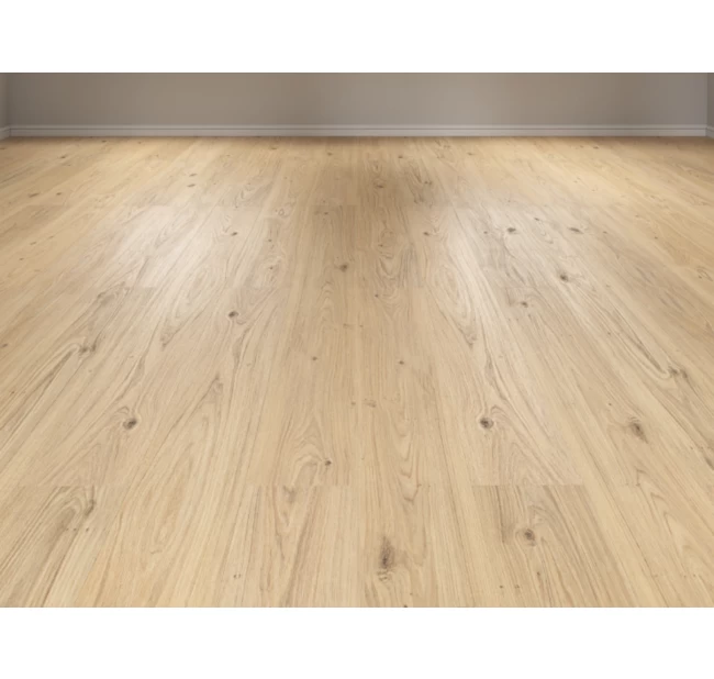 Виниловый ламинат Vinilam ALLURE ISOCORE WOOD Дуб Дижон RХ22299 Виниловый ламинат Vinilam ALLURE ISOCORE WOOD Дуб Дижон RХ22299