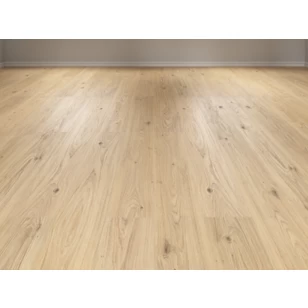 Виниловый ламинат Vinilam ALLURE ISOCORE WOOD Дуб Дижон RХ22299