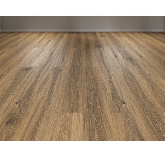 Виниловый ламинат Vinilam ALLURE ISOCORE WOOD Дуб Труа RХ22288 Виниловый ламинат Vinilam ALLURE ISOCORE WOOD Дуб Труа RХ22288