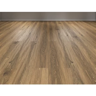 Виниловый ламинат Vinilam ALLURE ISOCORE WOOD Дуб Труа RХ22288